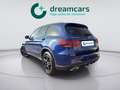 Mercedes-Benz GLC 220 220d 4Matic 9G-Tronic Azul - thumbnail 3