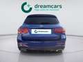Mercedes-Benz GLC 220 220d 4Matic 9G-Tronic Azul - thumbnail 13