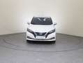 Nissan Leaf Acenta Weiß - thumbnail 2
