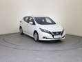 Nissan Leaf Acenta Weiß - thumbnail 3