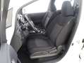 Nissan Leaf Acenta Weiß - thumbnail 7