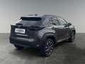 Toyota Yaris Cross 1,5 l Hybrid 4x2, Active Drive Gris - thumbnail 5