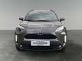 Toyota Yaris Cross 1,5 l Hybrid 4x2, Active Drive Gris - thumbnail 8