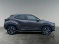 Toyota Yaris Cross 1,5 l Hybrid 4x2, Active Drive Gris - thumbnail 6