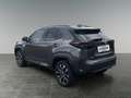 Toyota Yaris Cross 1,5 l Hybrid 4x2, Active Drive Gris - thumbnail 3