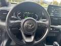 Toyota Yaris Cross 1,5 l Hybrid 4x2, Active Drive Gris - thumbnail 11