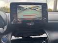 Toyota Yaris Cross 1,5 l Hybrid 4x2, Active Drive Gris - thumbnail 27