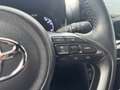 Toyota Yaris Cross 1,5 l Hybrid 4x2, Active Drive Gris - thumbnail 24