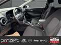 Hyundai KONA 1.6 GDI Hybrid DCT "Trend" Winter-Paket Grau - thumbnail 4