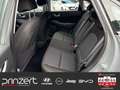 Hyundai KONA 1.6 GDI Hybrid DCT "Trend" Winter-Paket Grau - thumbnail 13