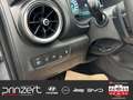 Hyundai KONA 1.6 GDI Hybrid DCT "Trend" Winter-Paket Grau - thumbnail 19
