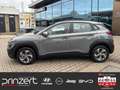 Hyundai KONA 1.6 GDI Hybrid DCT "Trend" Winter-Paket Grau - thumbnail 16