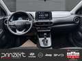 Hyundai KONA 1.6 GDI Hybrid DCT "Trend" Winter-Paket Grau - thumbnail 5