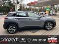 Hyundai KONA 1.6 GDI Hybrid DCT "Trend" Winter-Paket Grau - thumbnail 18
