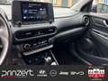 Hyundai KONA 1.6 GDI Hybrid DCT "Trend" Winter-Paket Grau - thumbnail 8