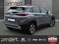 Hyundai KONA 1.6 GDI Hybrid DCT "Trend" Winter-Paket Grau - thumbnail 2