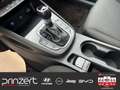 Hyundai KONA 1.6 GDI Hybrid DCT "Trend" Winter-Paket Grau - thumbnail 9
