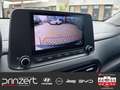 Hyundai KONA 1.6 GDI Hybrid DCT "Trend" Winter-Paket Grau - thumbnail 7
