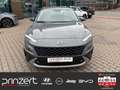 Hyundai KONA 1.6 GDI Hybrid DCT "Trend" Winter-Paket Grau - thumbnail 17