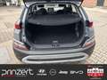 Hyundai KONA 1.6 GDI Hybrid DCT "Trend" Winter-Paket Grau - thumbnail 14