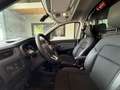 Renault Express Express 1.3 TCe Confort S/S - GARANTIE RENAULT Blanc - thumbnail 7