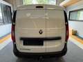 Renault Express Express 1.3 TCe Confort S/S - GARANTIE RENAULT Blanc - thumbnail 5