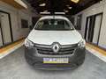 Renault Express Express 1.3 TCe Confort S/S - GARANTIE RENAULT Blanc - thumbnail 2