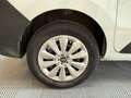 Renault Express Express 1.3 TCe Confort S/S - GARANTIE RENAULT Blanc - thumbnail 16