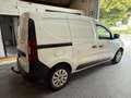 Renault Express Express 1.3 TCe Confort S/S - GARANTIE RENAULT Blanc - thumbnail 4