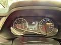 Renault Express Express 1.3 TCe Confort S/S - GARANTIE RENAULT Blanc - thumbnail 10