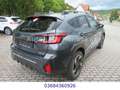 Subaru Crosstrek 2.0ie Comfort Lineartronic 4WD Grau - thumbnail 5