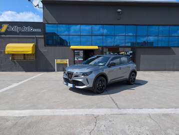 1.2 Ibrida 145cv EDCT6 - AZIENDALEOK NEOPATENTATI