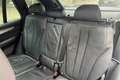 BMW X5 M X5 xDrive25d Msport Argintiu - thumbnail 12