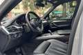 BMW X5 M X5 xDrive25d Msport Argintiu - thumbnail 9