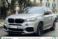 BMW X5 M X5 xDrive25d Msport Argintiu - thumbnail 1