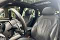 BMW X5 M X5 xDrive25d Msport Argintiu - thumbnail 10