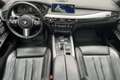 BMW X5 M X5 xDrive25d Msport Argintiu - thumbnail 11