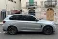 BMW X5 M X5 xDrive25d Msport Argintiu - thumbnail 3