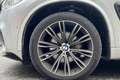 BMW X5 M X5 xDrive25d Msport Argintiu - thumbnail 8
