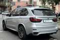 BMW X5 M X5 xDrive25d Msport Argintiu - thumbnail 6