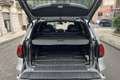 BMW X5 M X5 xDrive25d Msport Argintiu - thumbnail 15