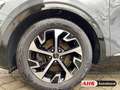 Kia Sportage Spirit 1.6 T-GDI 48V 2WD  Mild-Hybrid EU6d +Leder- Grijs - thumbnail 6