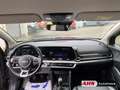 Kia Sportage Spirit 1.6 T-GDI 48V 2WD  Mild-Hybrid EU6d +Leder- Grijs - thumbnail 10