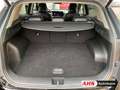 Kia Sportage Spirit 1.6 T-GDI 48V 2WD  Mild-Hybrid EU6d +Leder- Grijs - thumbnail 7
