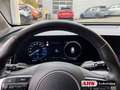 Kia Sportage Spirit 1.6 T-GDI 48V 2WD  Mild-Hybrid EU6d +Leder- Grijs - thumbnail 13