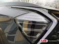 Kia Sportage Spirit 1.6 T-GDI 48V 2WD  Mild-Hybrid EU6d +Leder- Grijs - thumbnail 14