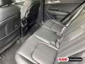 Kia Sportage Spirit 1.6 T-GDI 48V 2WD  Mild-Hybrid EU6d +Leder- Grau - thumbnail 9