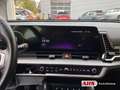 Kia Sportage Spirit 1.6 T-GDI 48V 2WD  Mild-Hybrid EU6d +Leder- Grijs - thumbnail 12