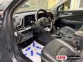 Kia Sportage Spirit 1.6 T-GDI 48V 2WD  Mild-Hybrid EU6d +Leder- Grijs - thumbnail 8