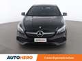 Mercedes-Benz CLA 200 CLA 200 d Premium Automatic Чорний - thumbnail 9